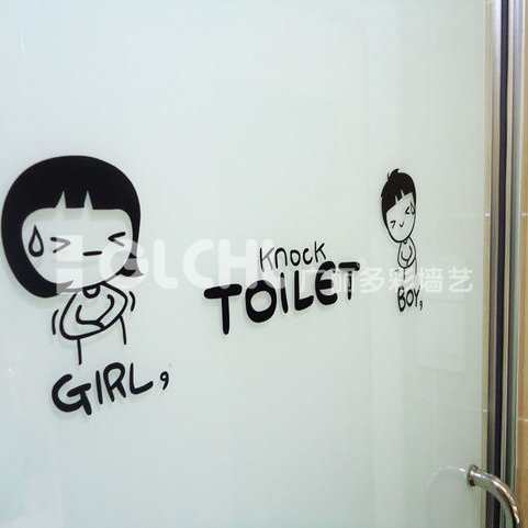 漫畫風(fēng)格背景